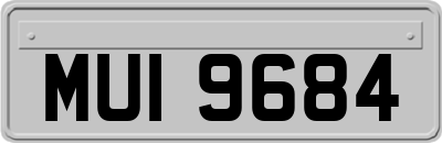 MUI9684