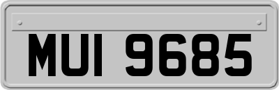 MUI9685