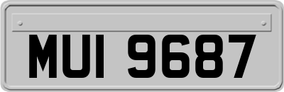 MUI9687