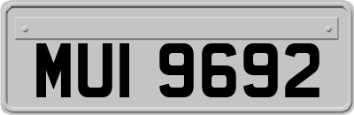 MUI9692