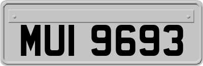 MUI9693