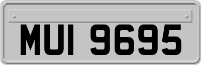 MUI9695