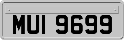 MUI9699