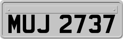 MUJ2737