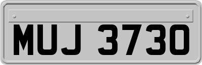 MUJ3730