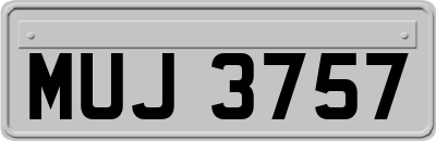 MUJ3757