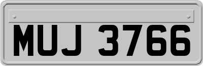 MUJ3766