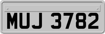 MUJ3782