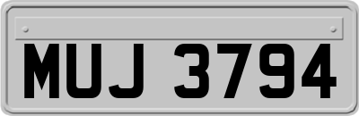 MUJ3794