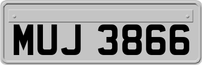 MUJ3866