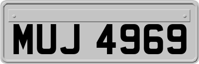 MUJ4969