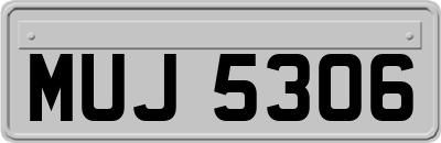 MUJ5306