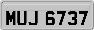 MUJ6737