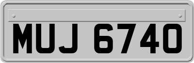 MUJ6740