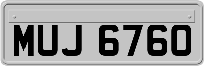 MUJ6760