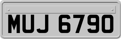 MUJ6790