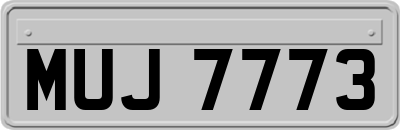 MUJ7773