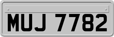 MUJ7782
