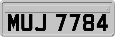 MUJ7784
