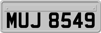 MUJ8549