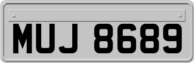 MUJ8689