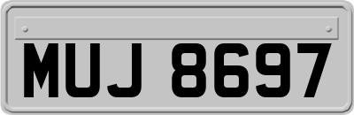 MUJ8697