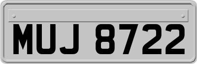 MUJ8722