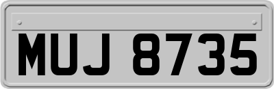 MUJ8735