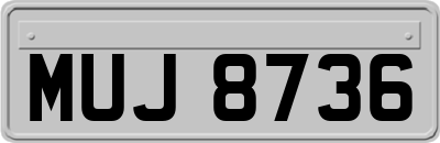 MUJ8736