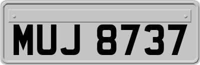 MUJ8737