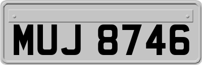 MUJ8746