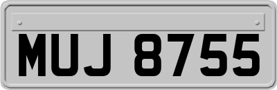 MUJ8755