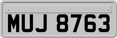 MUJ8763