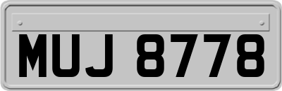 MUJ8778