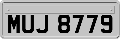 MUJ8779