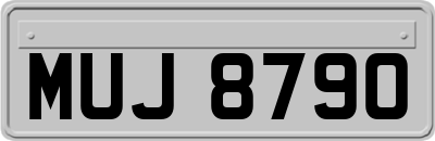 MUJ8790