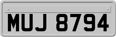 MUJ8794