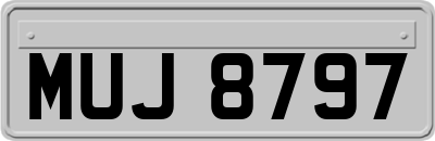 MUJ8797