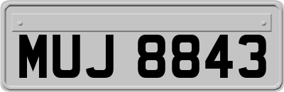 MUJ8843