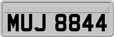 MUJ8844