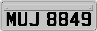 MUJ8849