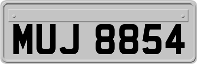 MUJ8854