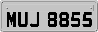 MUJ8855