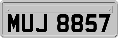 MUJ8857