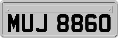 MUJ8860