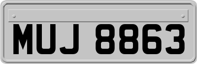 MUJ8863