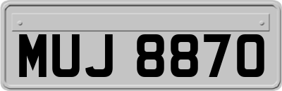 MUJ8870