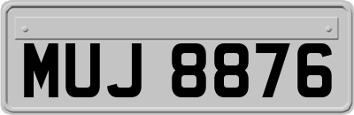 MUJ8876