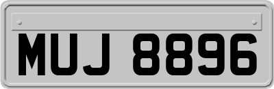 MUJ8896