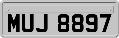 MUJ8897